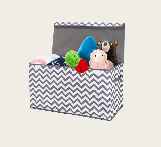 Cuddly Toy Boxes.png